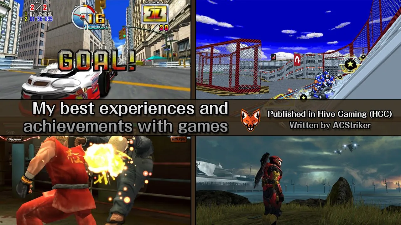 cheevotemplate.jpg