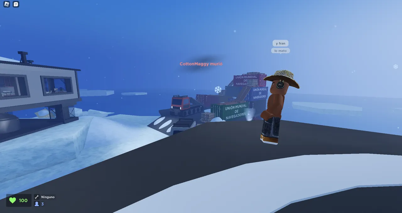 RobloxScreenShot20221108_211721896.png