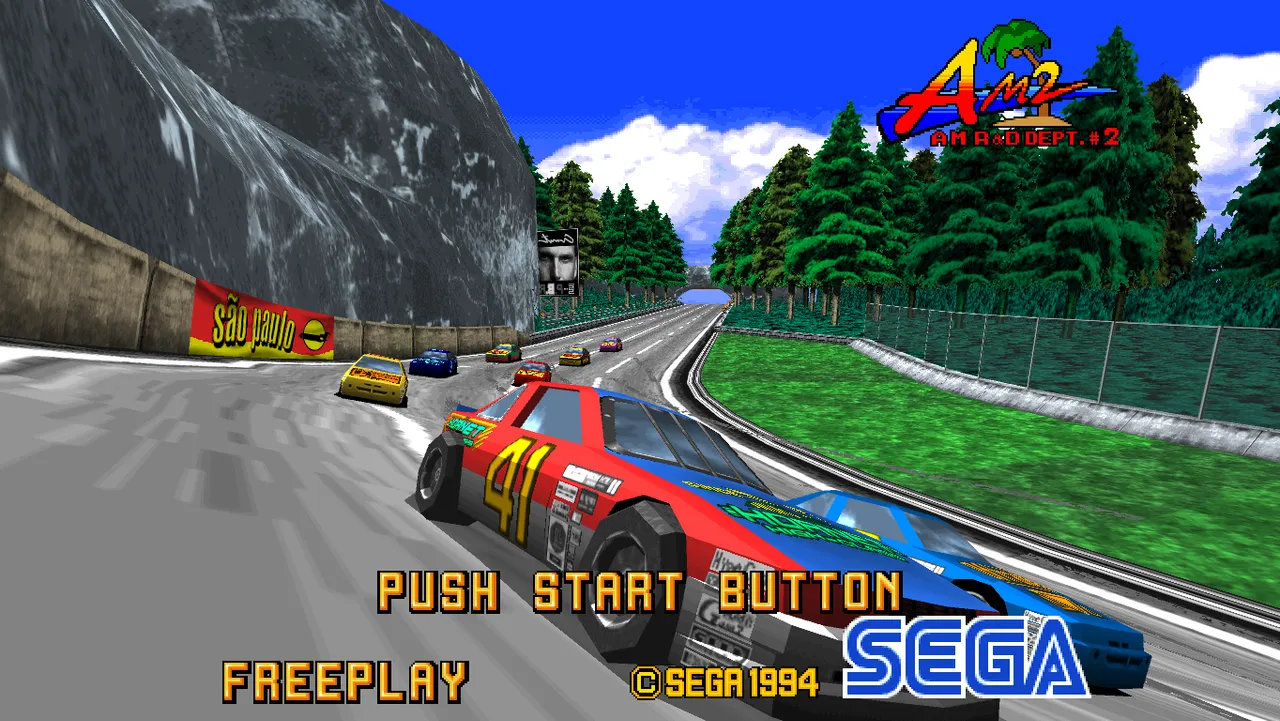 emulator_multicpu 2021-12-04 22-00-54-23.png