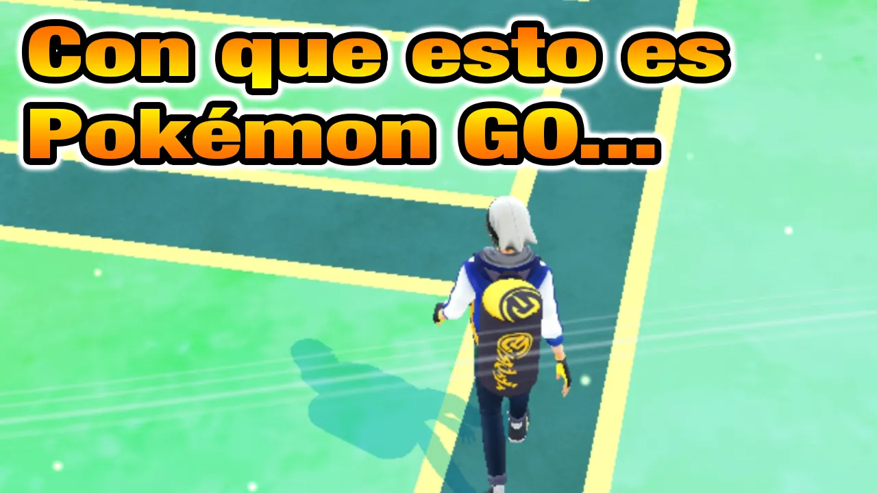 pokego2.png