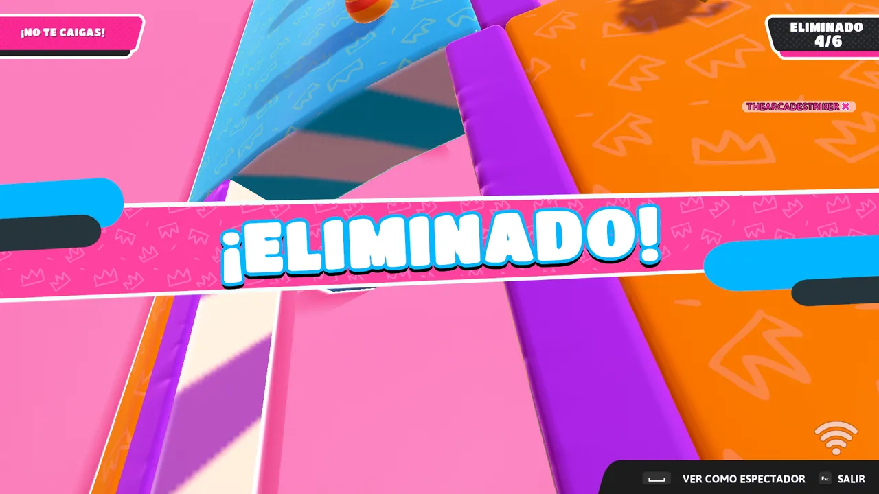 Captura de pantalla (2877).png