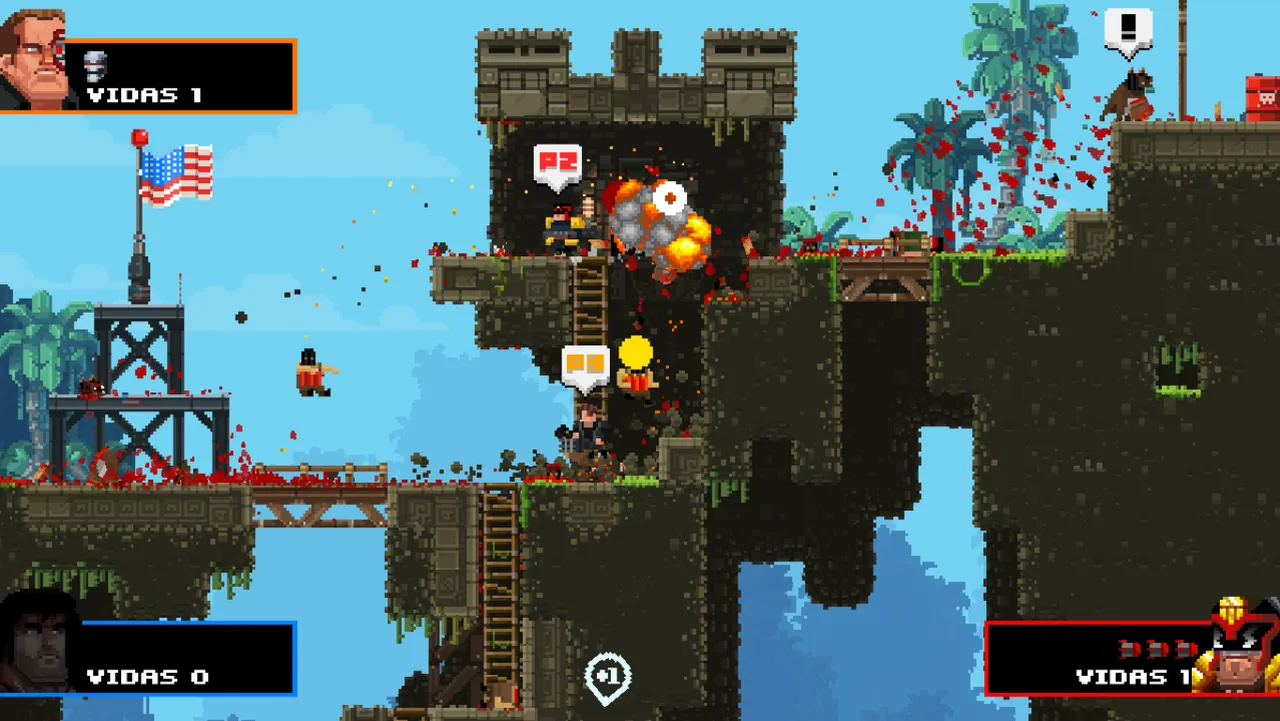 Broforce_beta 2022-01-03 16-23-59-53.png