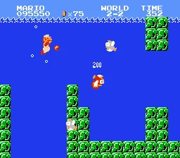 Super Mario Bros. (World)-17.png