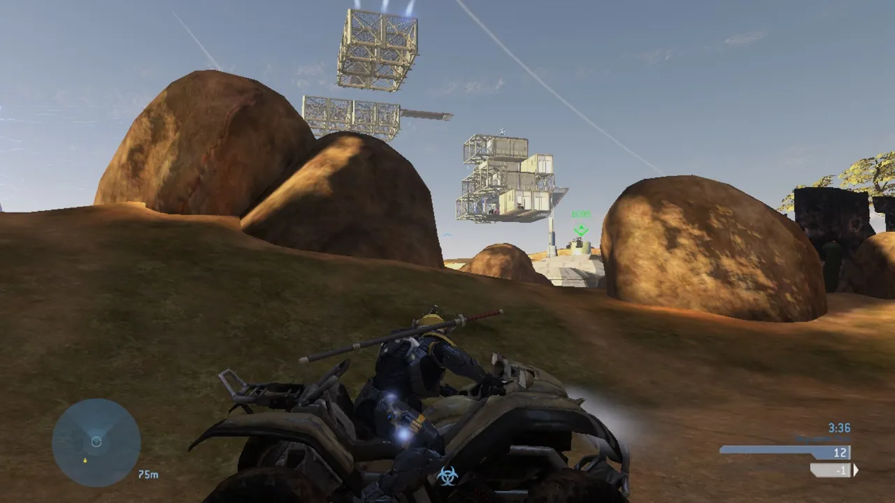 screenshot-2022.05.20-22.02.35.jpg