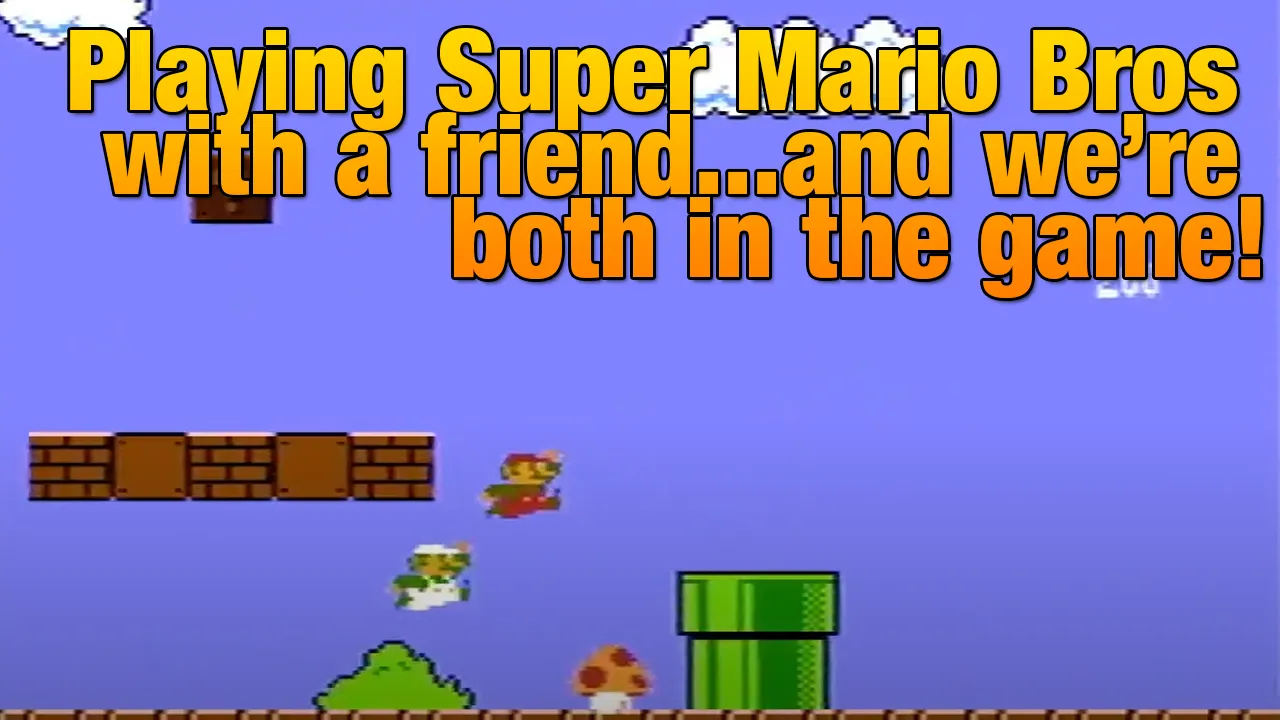SBMNES.png
