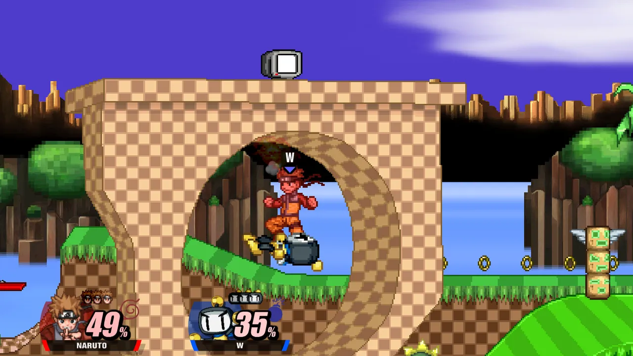 Captura de pantalla (64).png