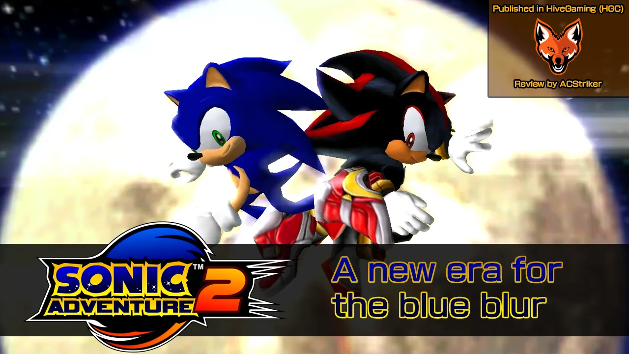 SA2.png