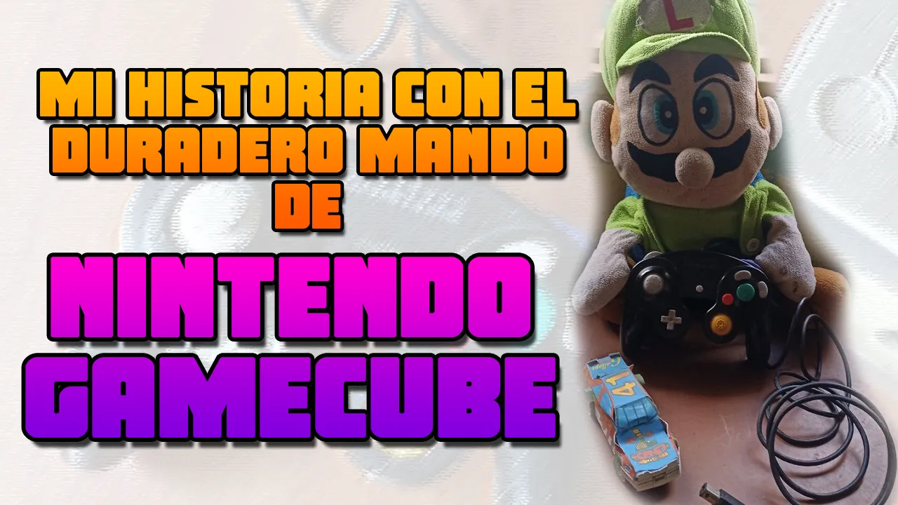 GAMECUB.png