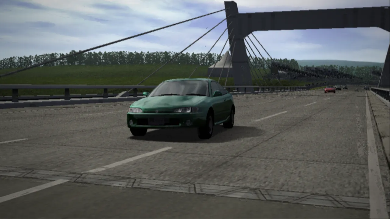 Gran Turismo 4_SCES-51719_20230210181723.png