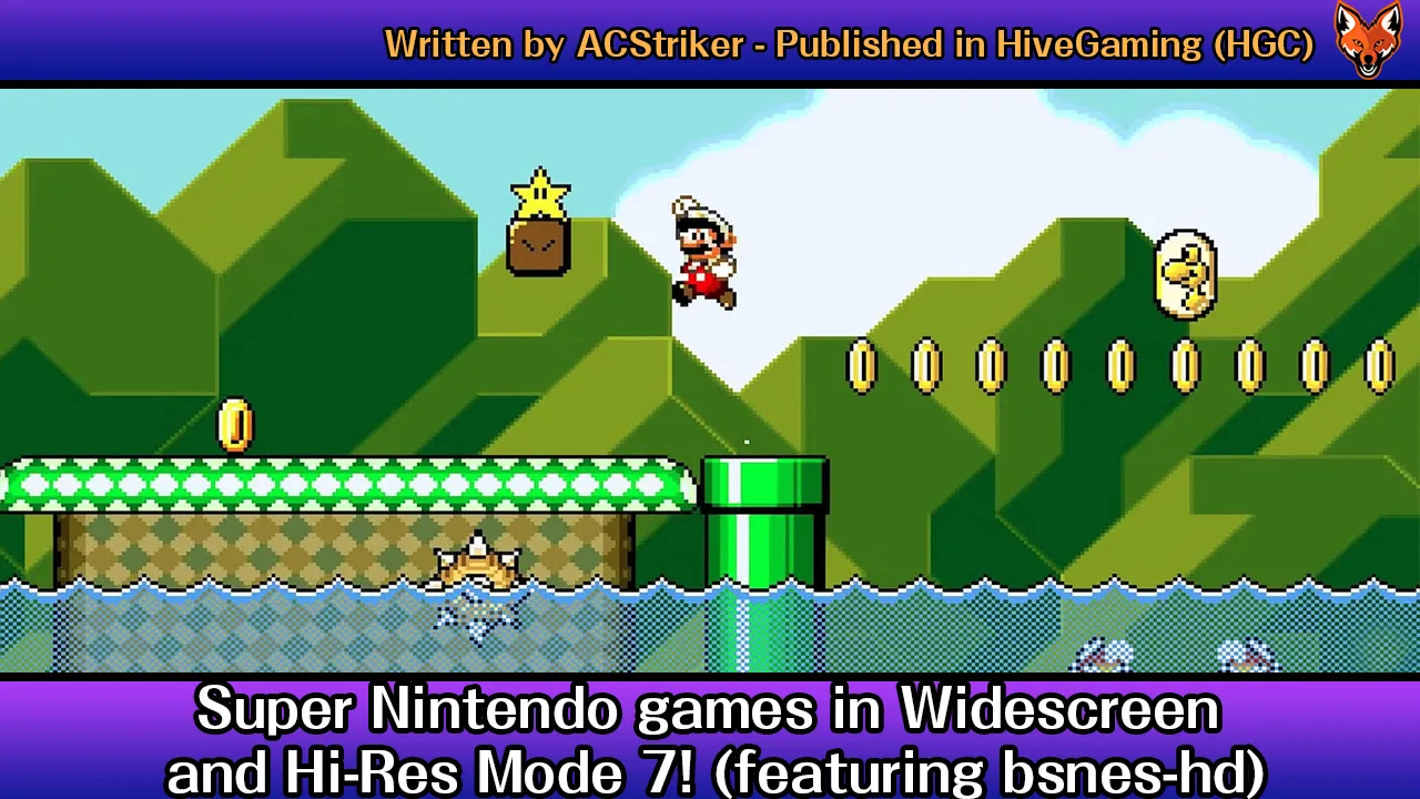 widingas.png