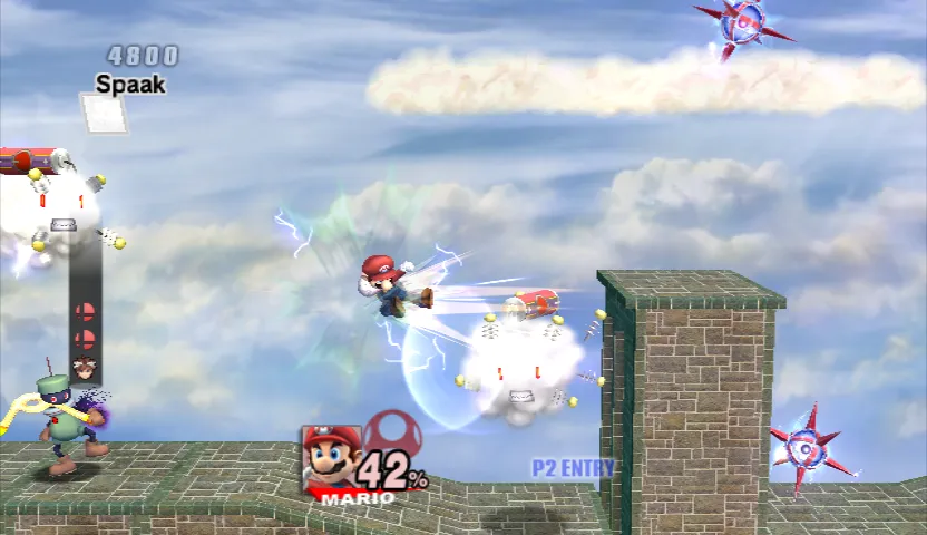 RSBE01-31.png