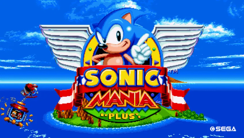 SonicMania 2021-07-18 21-30-23-88.png