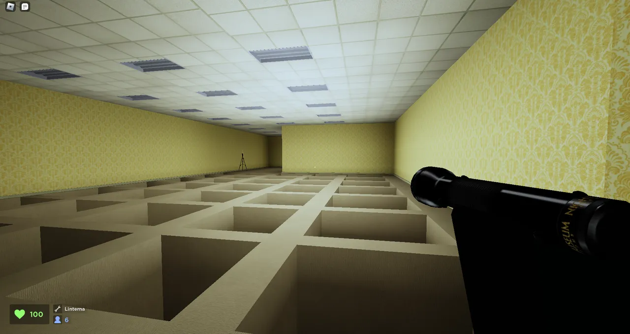 RobloxScreenShot20221108_223808559.png
