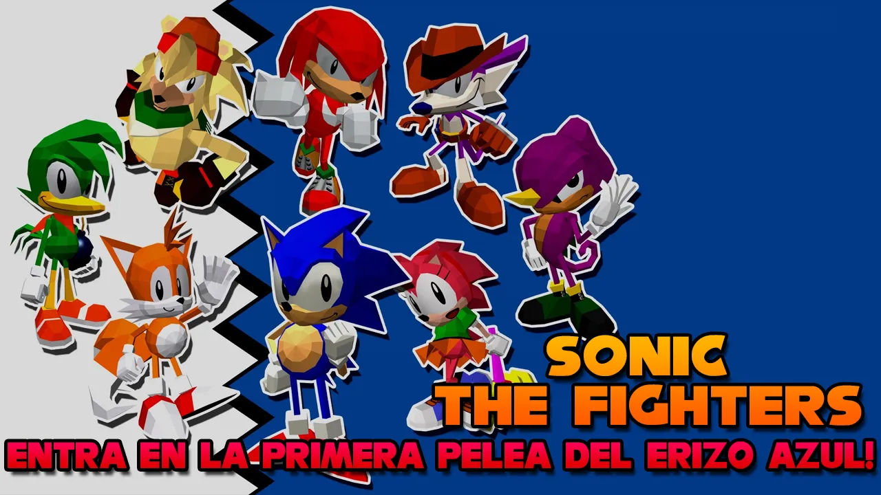 SFTF2.png