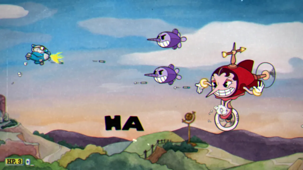 vlcsnap-2025-05-22-19h59m57s744.png