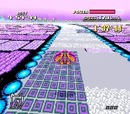 2021-10-14 22-38-29.png