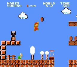 Super Mario Bros. (World)-25.png