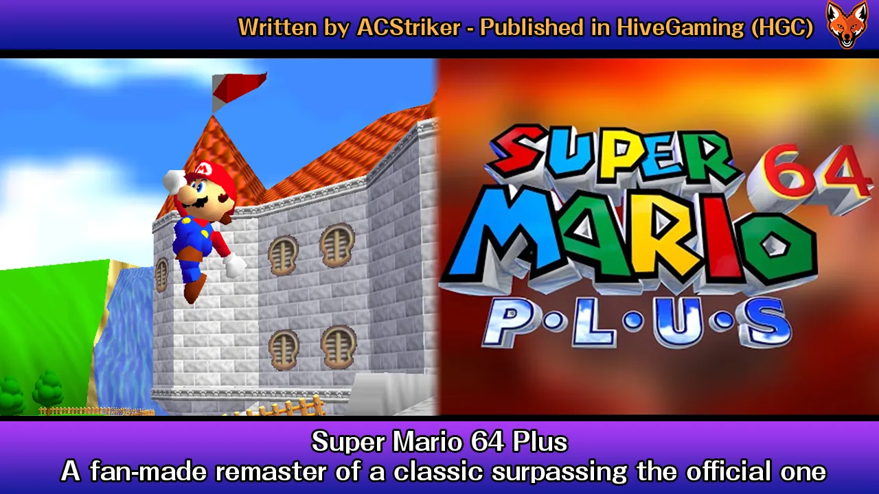 sm64plus.png