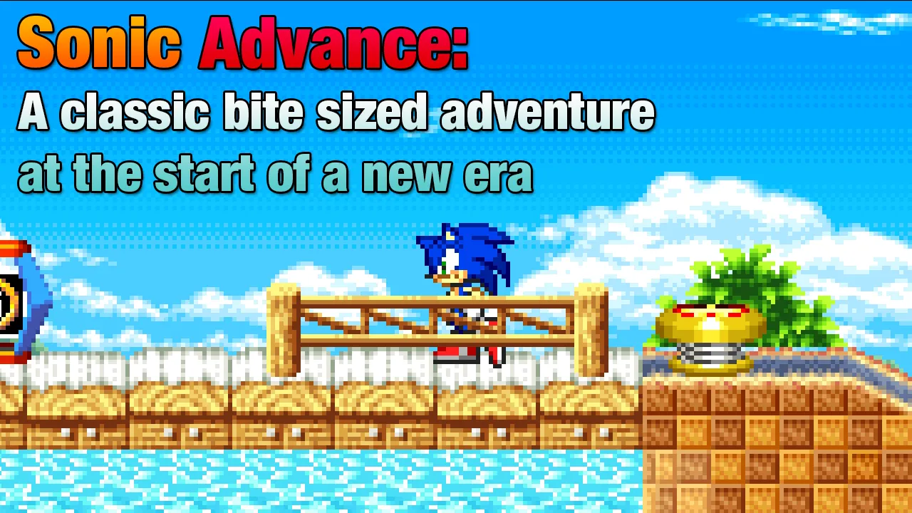 ADVANCE IS.png