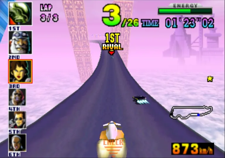 fzx below gameplay.png
