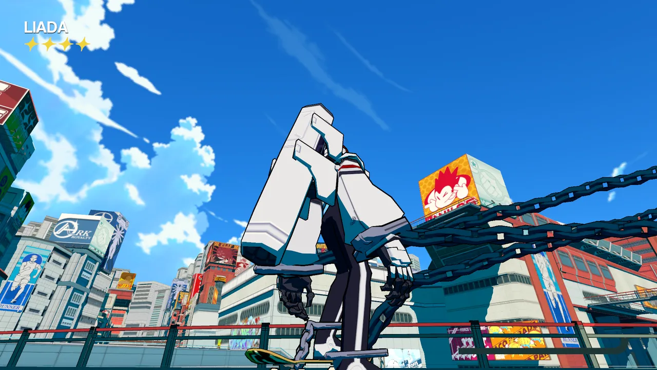 Captura de pantalla (322).png