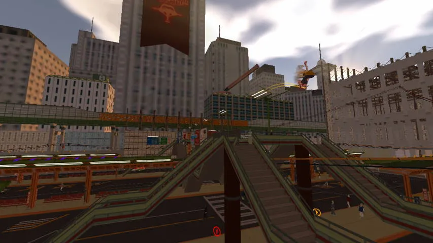 screenshot8.jpg