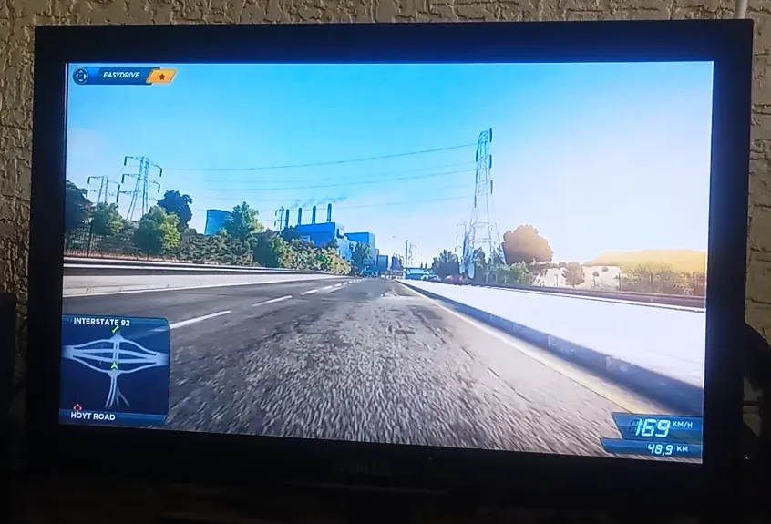 Screenshot_3.png