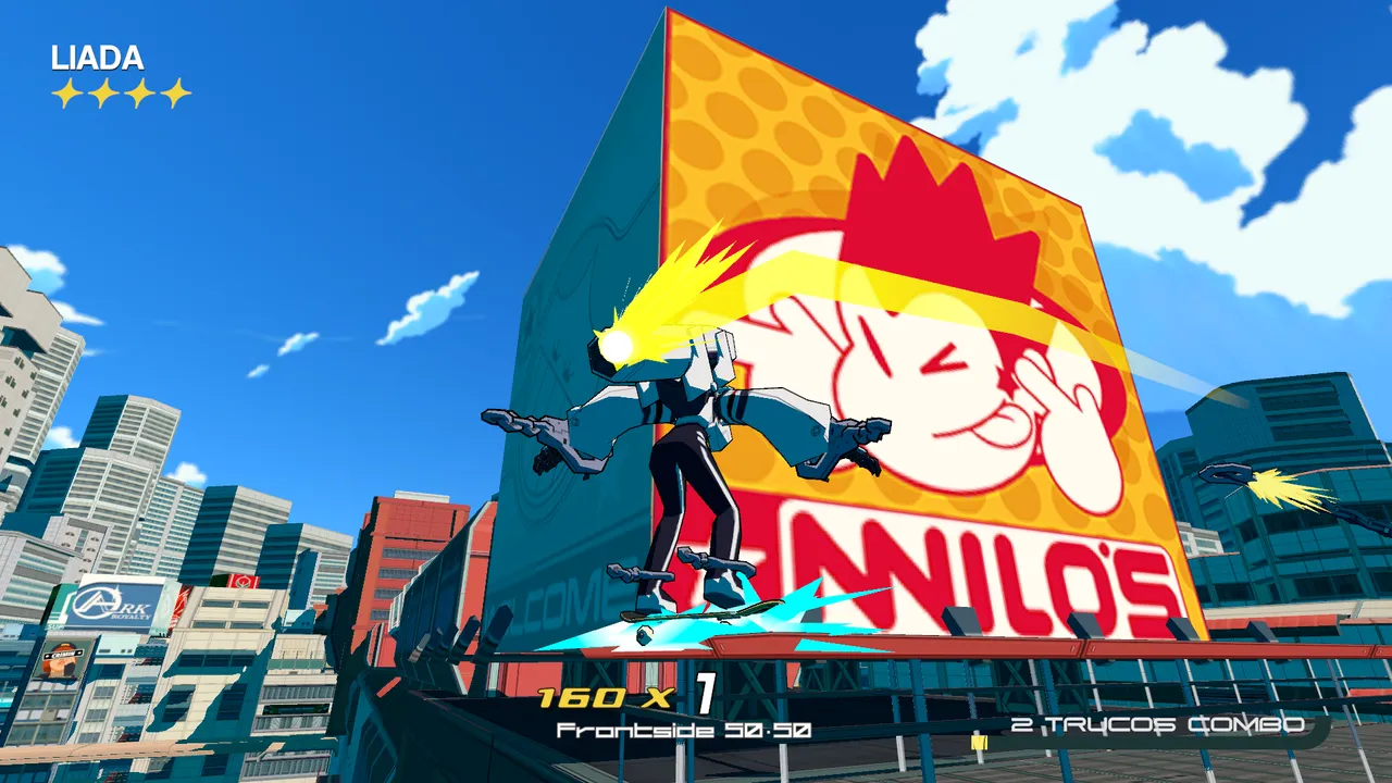 Captura de pantalla (321).png