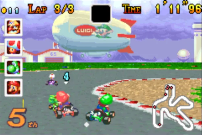 image.png