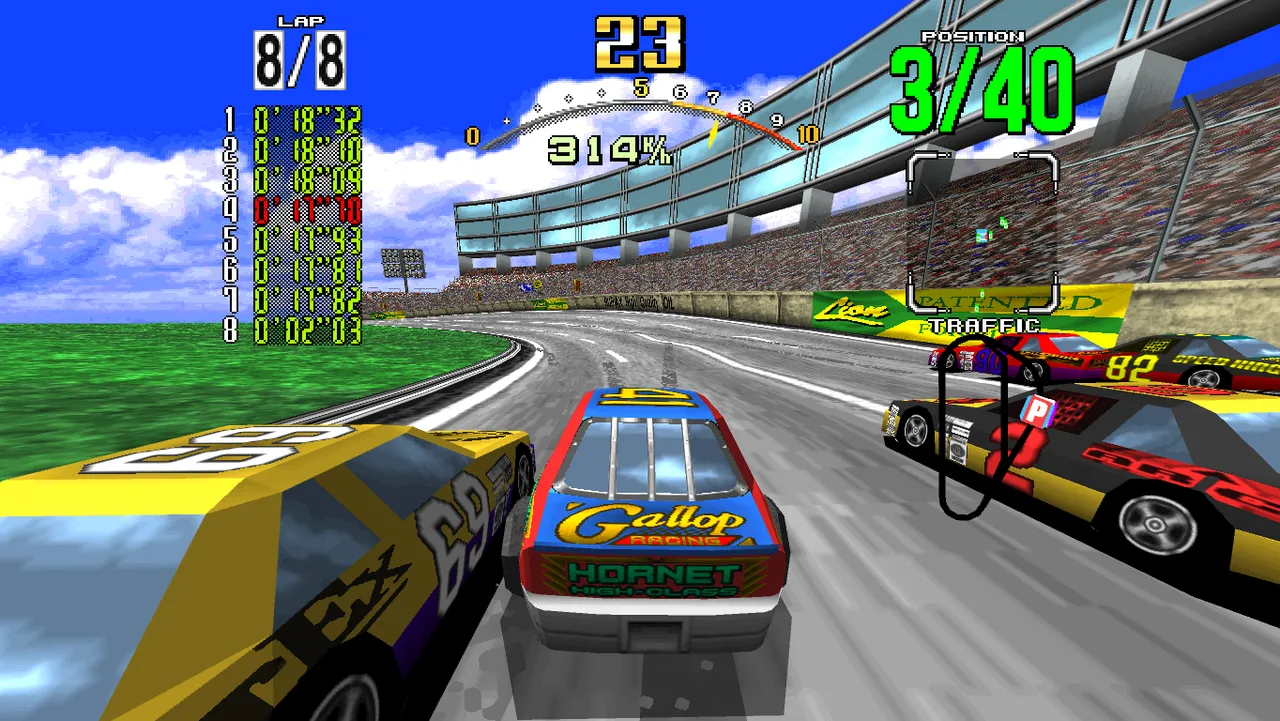 emulator_multicpu 2021-12-04 22-03-42-32.png