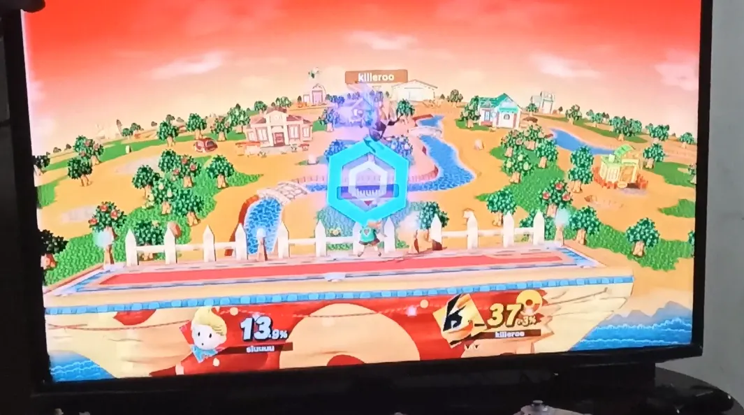 image.png