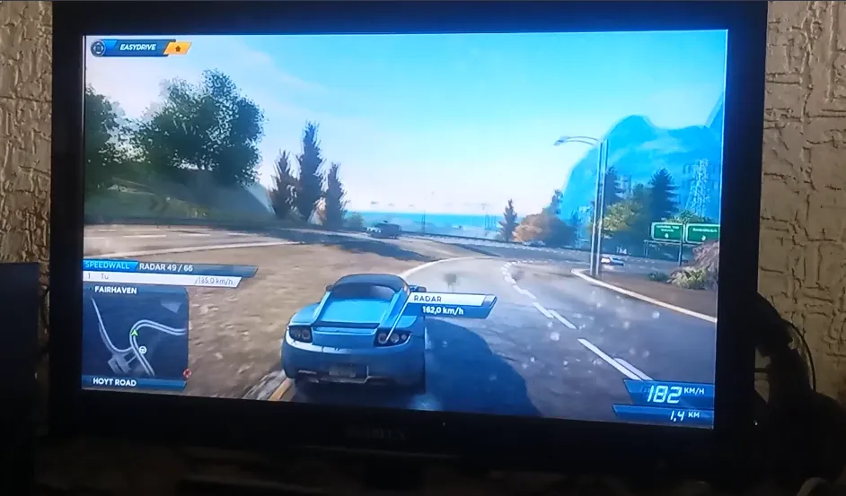 Screenshot_1.png