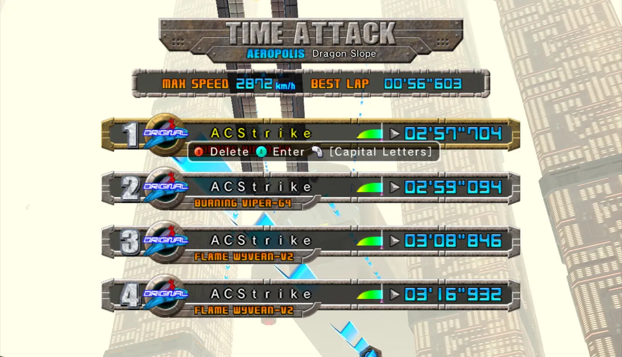 GFZE01-33.png