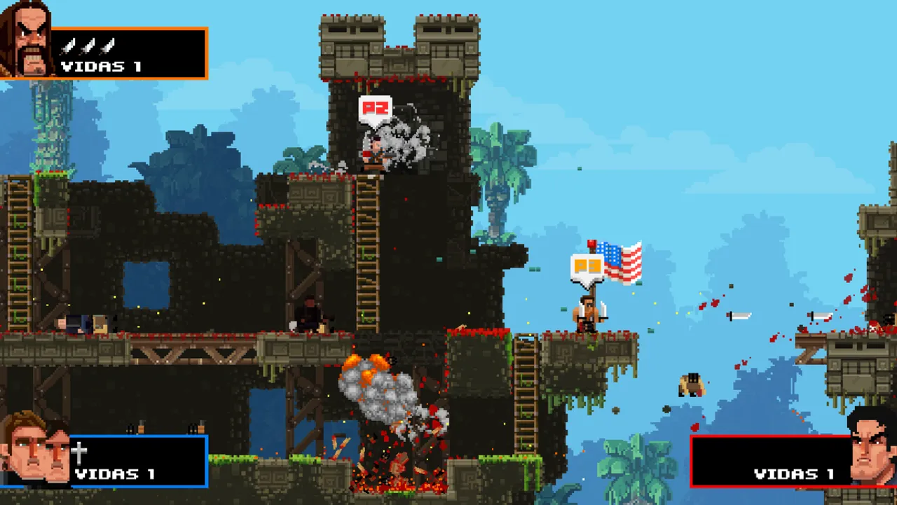 Broforce_beta 2022-01-03 16-27-25-38.png
