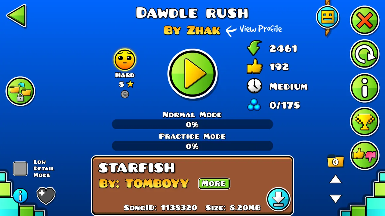 GeometryDash 2022-07-15 19-14-11-70.png