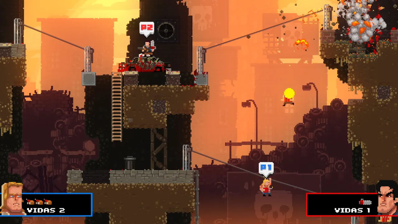 Broforce_beta 2022-01-04 16-13-09-45.png