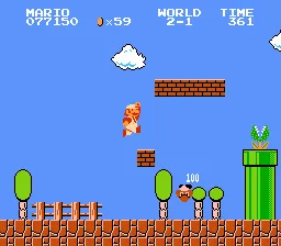 Super Mario Bros. (World)-11.png