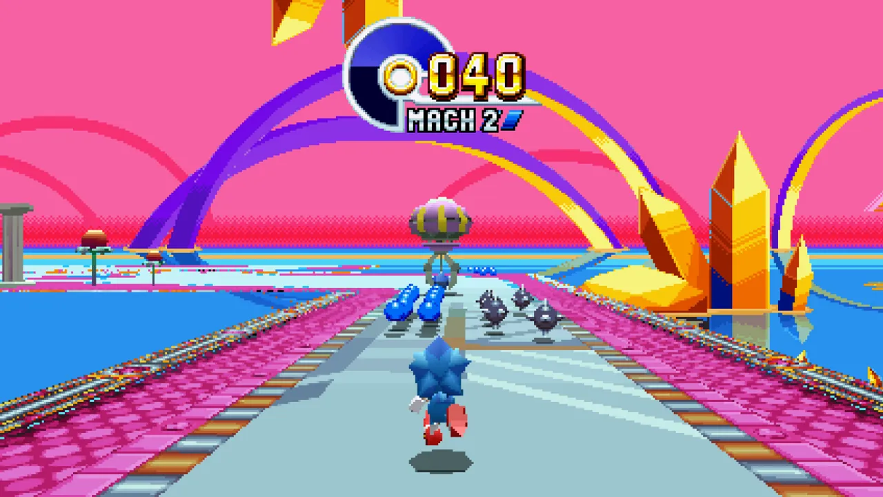 SonicMania 2021-07-23 20-29-27-53.png