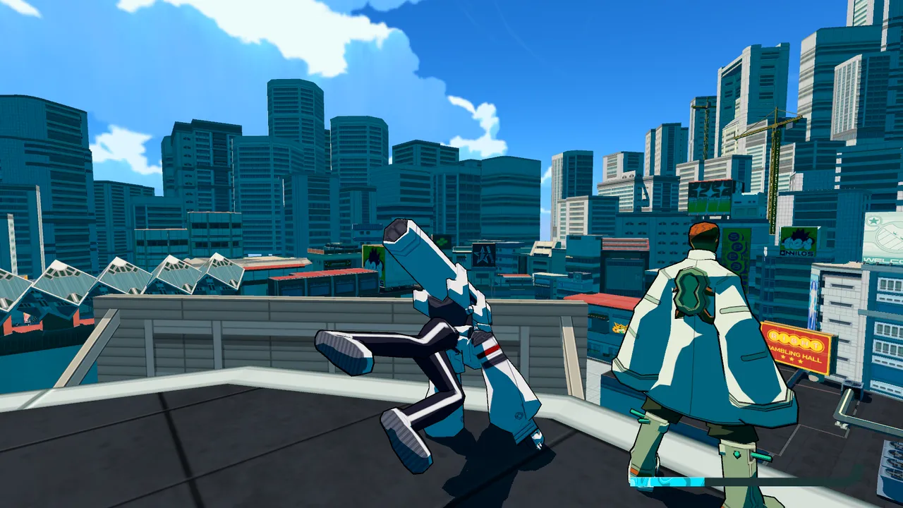 Captura de pantalla (313).png