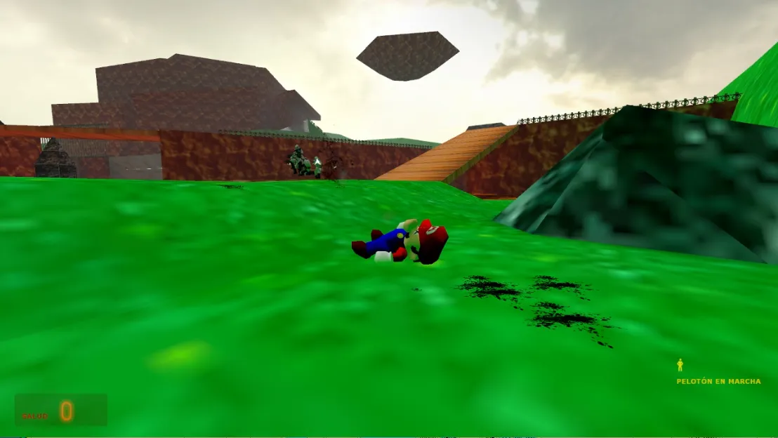 Screenshot_4.png