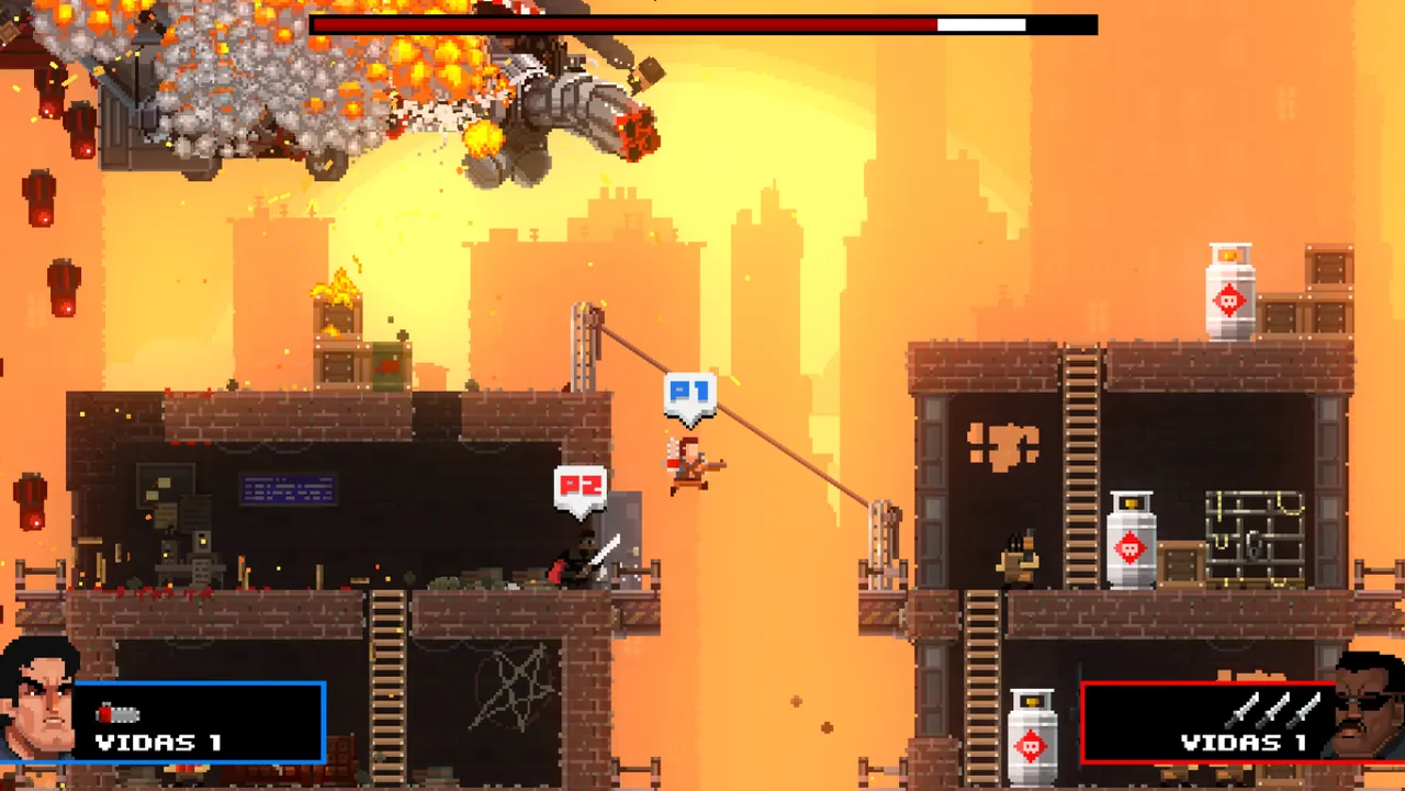 Broforce_beta 2022-01-04 16-21-28-60.png