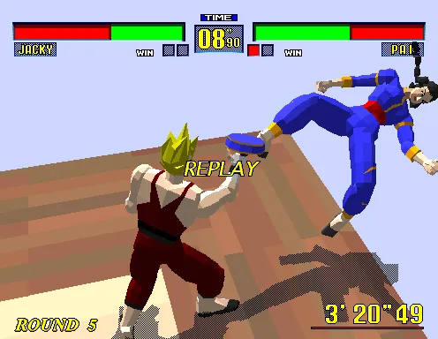 0037.png