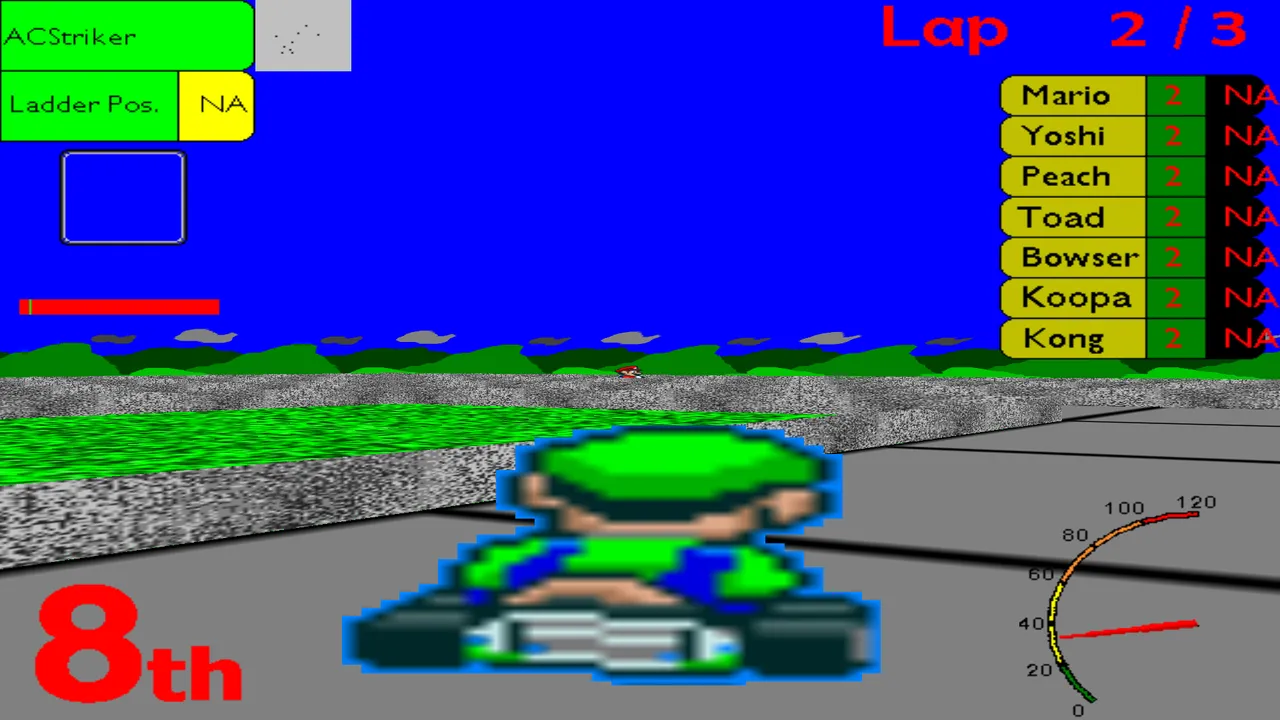 Captura de pantalla (14).png