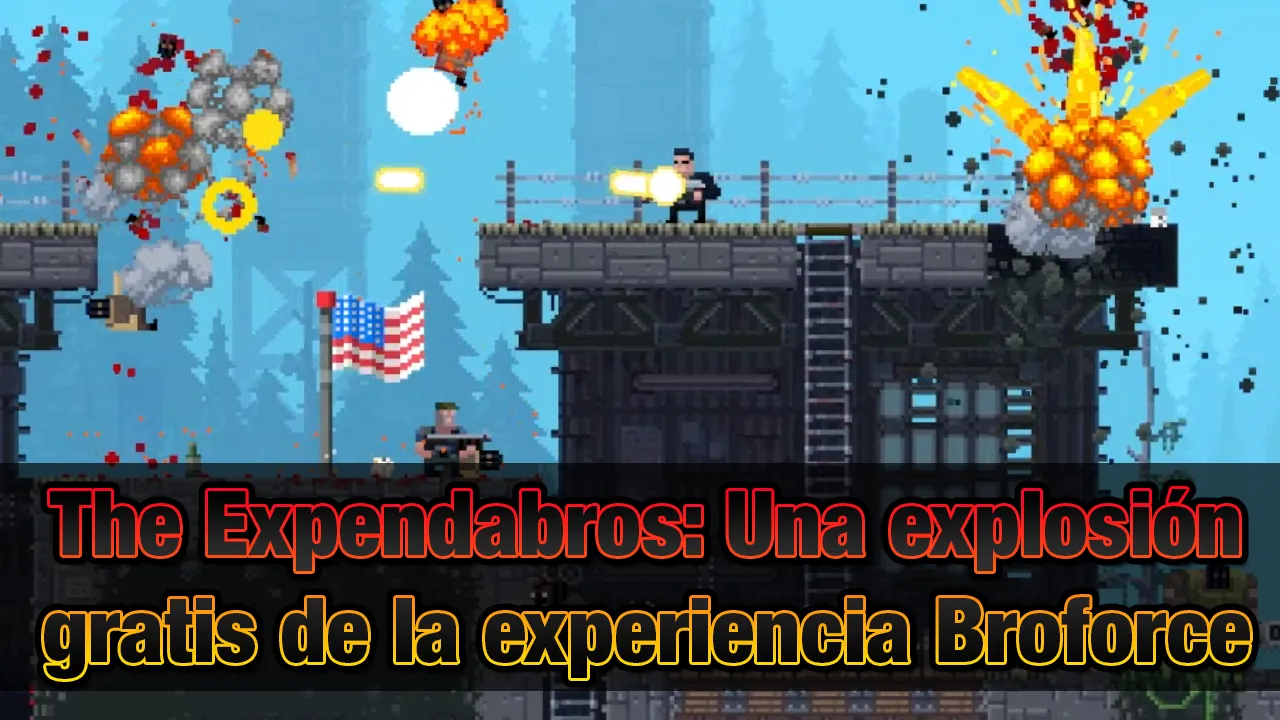 Expendabruh.png