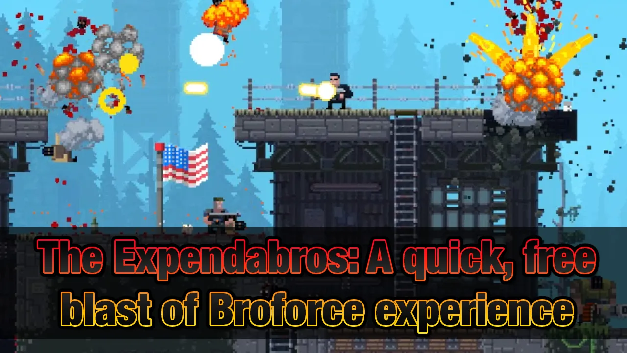 EXPEND.png