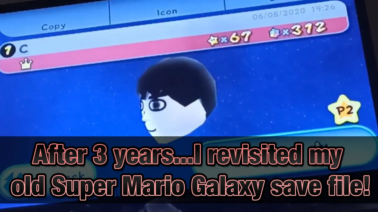 galaxer.png