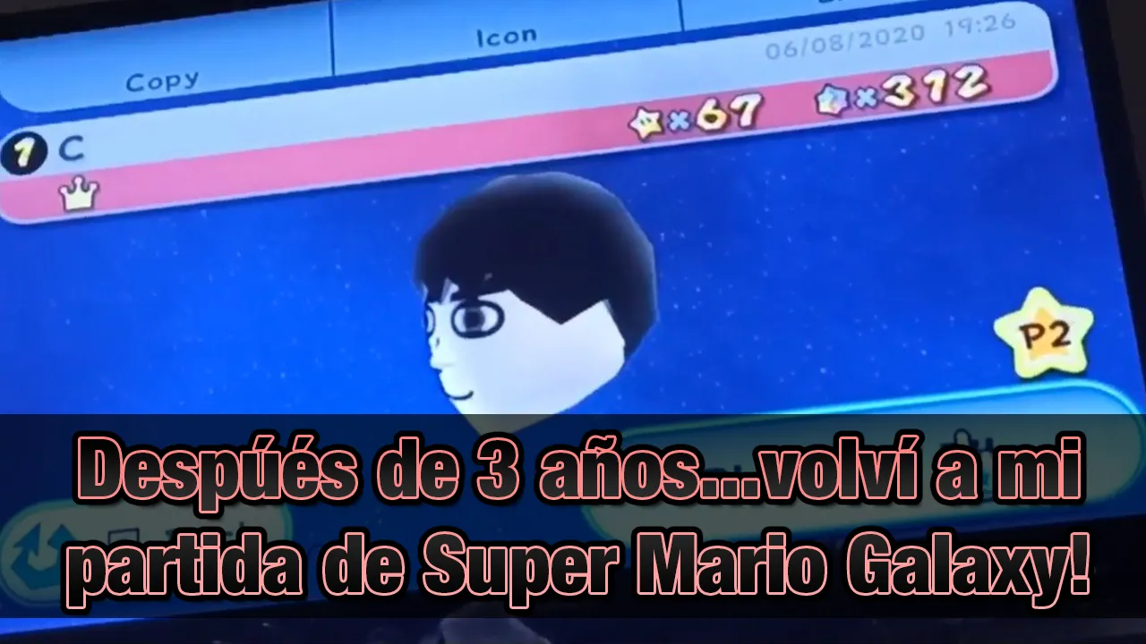 galaxer2.png