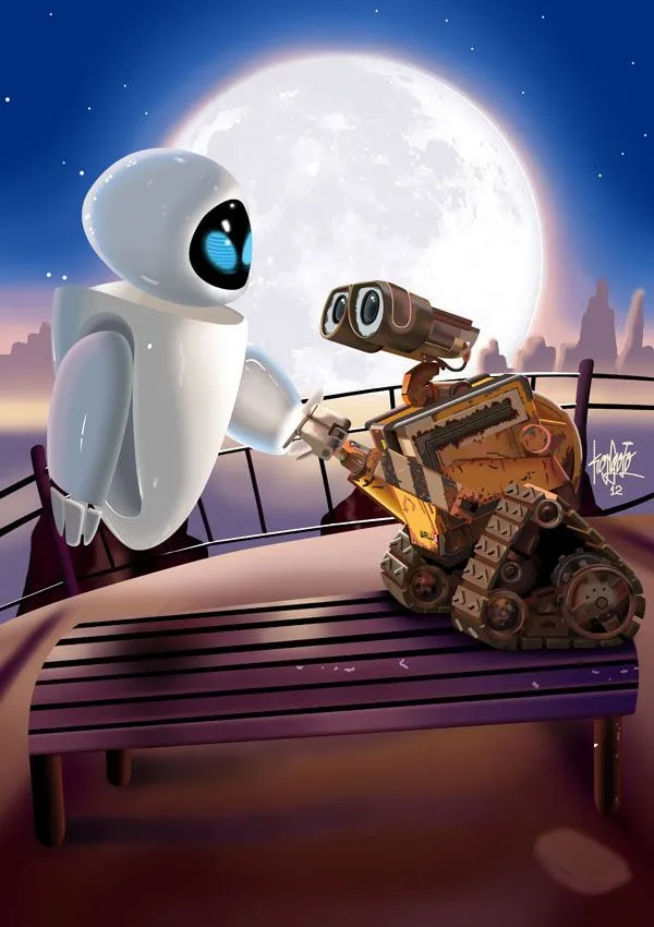 EVA and WALL_E by manukongolo on DeviantArt.jpeg
