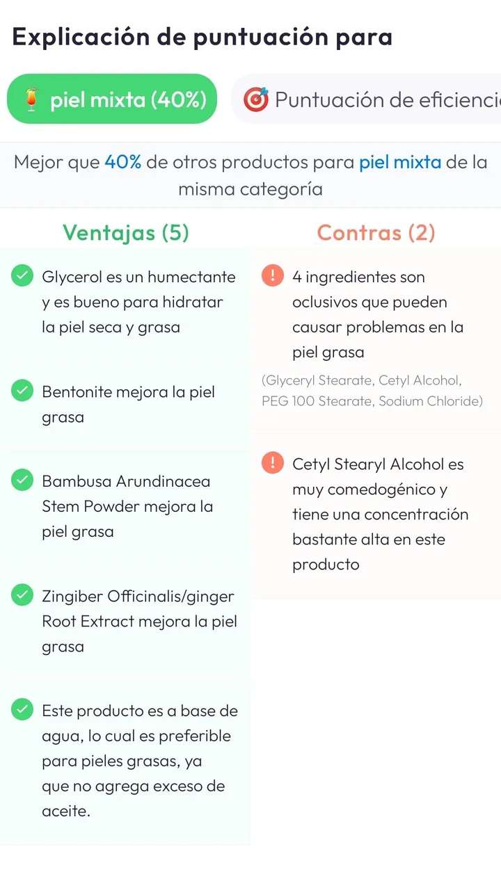 Screenshot_20230613_192415_com.getskinbliss.skinbliss-01.jpeg
