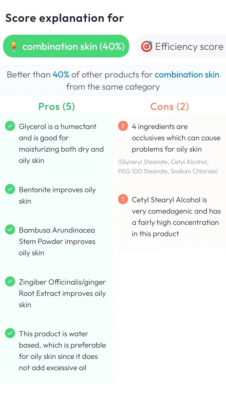 Screenshot_20230613_202350_com.getskinbliss.skinbliss-01.jpeg